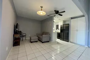 13543 Longwood Ave, Port Charlotte, FL 33981 - Photo 13