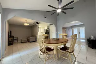 13543 Longwood Ave, Port Charlotte, FL 33981 - Photo 11