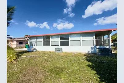 13543 Longwood Avenue, Port Charlotte, FL 33981 - Photo 33