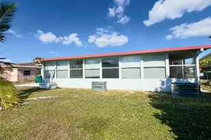 13543 Longwood Ave, Port Charlotte, FL 33981 - Photo 33