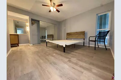 13543 Longwood Avenue, Port Charlotte, FL 33981 - Photo 15