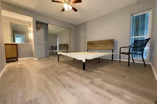 13543 Longwood Ave, Port Charlotte, FL 33981 - Photo 15