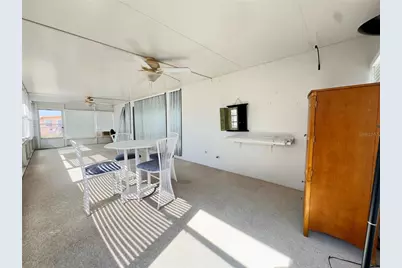 13543 Longwood Avenue, Port Charlotte, FL 33981 - Photo 27