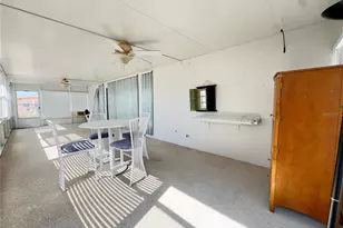 13543 Longwood Ave, Port Charlotte, FL 33981 - Photo 27