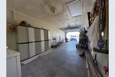 13543 Longwood Avenue, Port Charlotte, FL 33981 - Photo 29