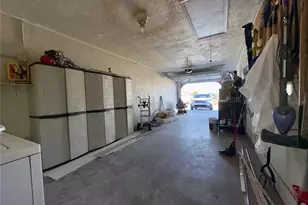 13543 Longwood Ave, Port Charlotte, FL 33981 - Photo 29