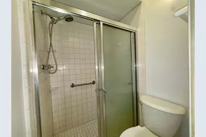 13543 Longwood Avenue, Port Charlotte, FL 33981 - Photo 19