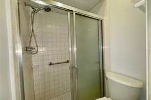 13543 Longwood Ave, Port Charlotte, FL 33981 - Photo 19