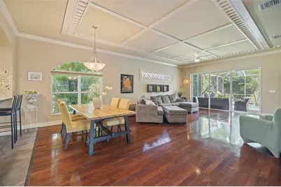 4352 English Turn Way, Wesley Chapel, FL 33543 - Photo 17