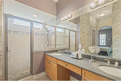 4352 English Turn Way, Wesley Chapel, FL 33543 - Photo 27