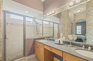 4352 English Turn Way, Wesley Chapel, FL 33543 - Photo 27