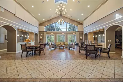 4352 English Turn Way, Wesley Chapel, FL 33543 - Photo 43