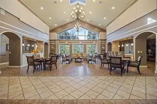 4352 English Turn Way, Wesley Chapel, FL 33543 - Photo 43