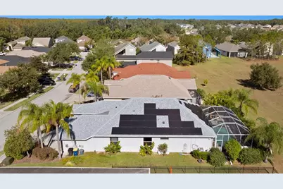 4352 English Turn Way, Wesley Chapel, FL 33543 - Photo 39