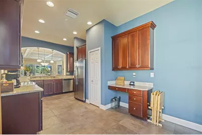 4352 English Turn Way, Wesley Chapel, FL 33543 - Photo 11