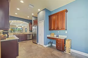 4352 English Turn Way, Wesley Chapel, FL 33543 - Photo 11