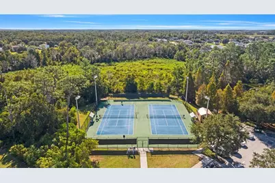 4352 English Turn Way, Wesley Chapel, FL 33543 - Photo 53