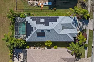 4352 English Turn Way, Wesley Chapel, FL 33543 - Photo 41