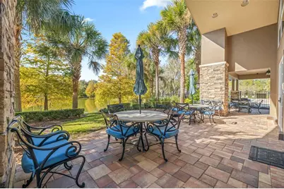 4352 English Turn Way, Wesley Chapel, FL 33543 - Photo 45