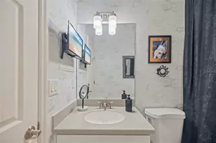 4352 English Turn Way, Wesley Chapel, FL 33543 - Photo 15