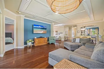 4352 English Turn Way, Wesley Chapel, FL 33543 - Photo 23