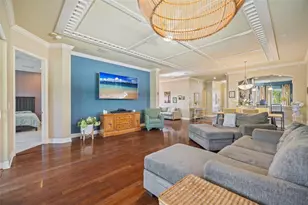 4352 English Turn Way, Wesley Chapel, FL 33543 - Photo 23