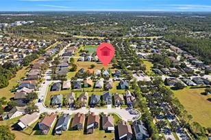 4352 English Turn Way, Wesley Chapel, FL 33543 - Photo 3