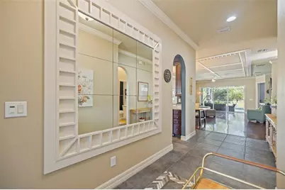 4352 English Turn Way, Wesley Chapel, FL 33543 - Photo 5
