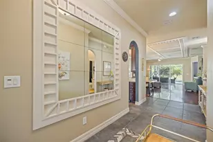 4352 English Turn Way, Wesley Chapel, FL 33543 - Photo 5