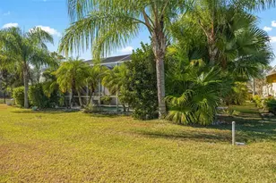 4352 English Turn Way, Wesley Chapel, FL 33543 - Photo 37