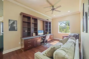 4352 English Turn Way, Wesley Chapel, FL 33543 - Photo 19