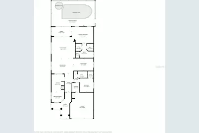 4352 English Turn Way, Wesley Chapel, FL 33543 - Photo 57