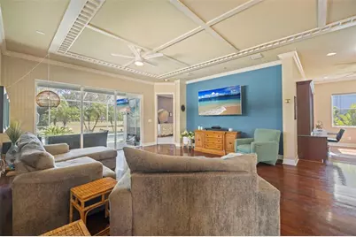 4352 English Turn Way, Wesley Chapel, FL 33543 - Photo 21