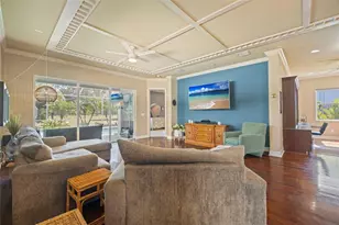 4352 English Turn Way, Wesley Chapel, FL 33543 - Photo 21