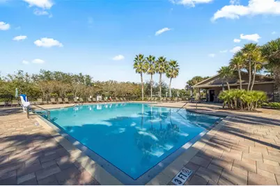 4352 English Turn Way, Wesley Chapel, FL 33543 - Photo 47