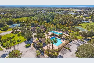 4352 English Turn Way, Wesley Chapel, FL 33543 - Photo 51