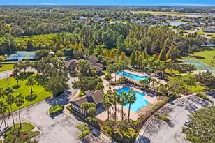 4352 English Turn Way, Wesley Chapel, FL 33543 - Photo 51