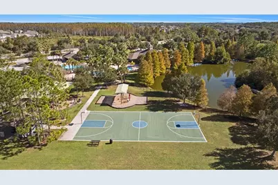 4352 English Turn Way, Wesley Chapel, FL 33543 - Photo 55