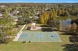 4352 English Turn Way, Wesley Chapel, FL 33543 - Photo 55