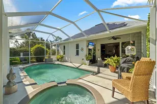 4352 English Turn Way, Wesley Chapel, FL 33543 - Photo 31