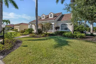 8642 S Lake Cir, Fort Myers, FL 33908 - Photo 43