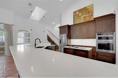 8642 S Lake Circle, Fort Myers, FL 33908 - Photo 9