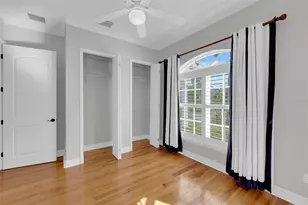 8642 S Lake Cir, Fort Myers, FL 33908 - Photo 15