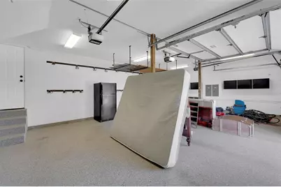 8642 S Lake Circle, Fort Myers, FL 33908 - Photo 37