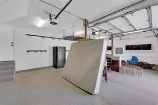 8642 S Lake Cir, Fort Myers, FL 33908 - Photo 37