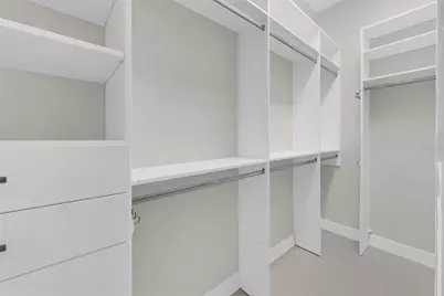 8642 S Lake Circle, Fort Myers, FL 33908 - Photo 25