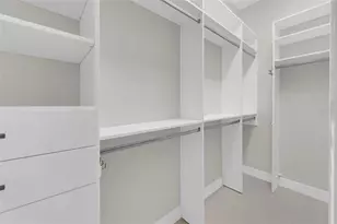 8642 S Lake Cir, Fort Myers, FL 33908 - Photo 25