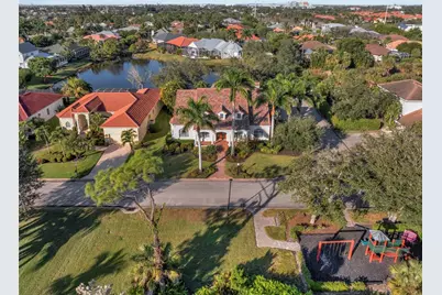 8642 S Lake Circle, Fort Myers, FL 33908 - Photo 39