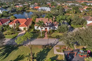 8642 S Lake Cir, Fort Myers, FL 33908 - Photo 39