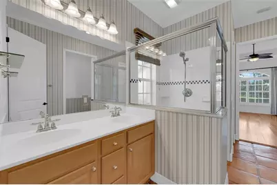 8642 S Lake Circle, Fort Myers, FL 33908 - Photo 31